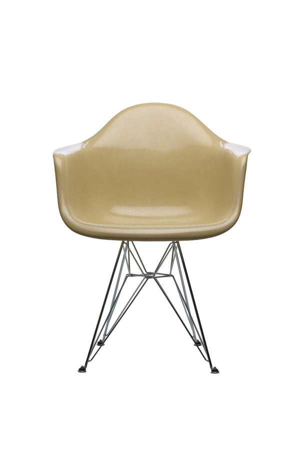 利休白茶(りきゅうしらちゃ)