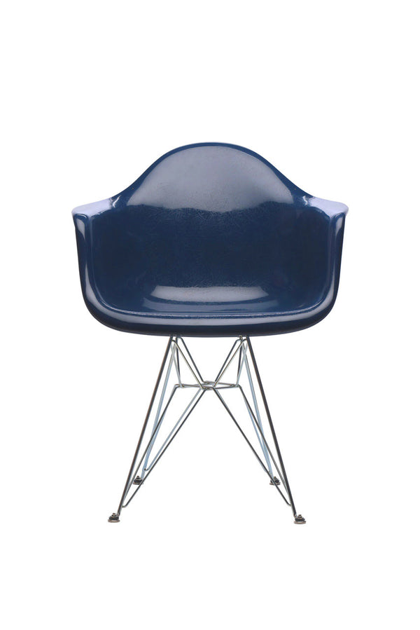 鉄紺(てっこん)