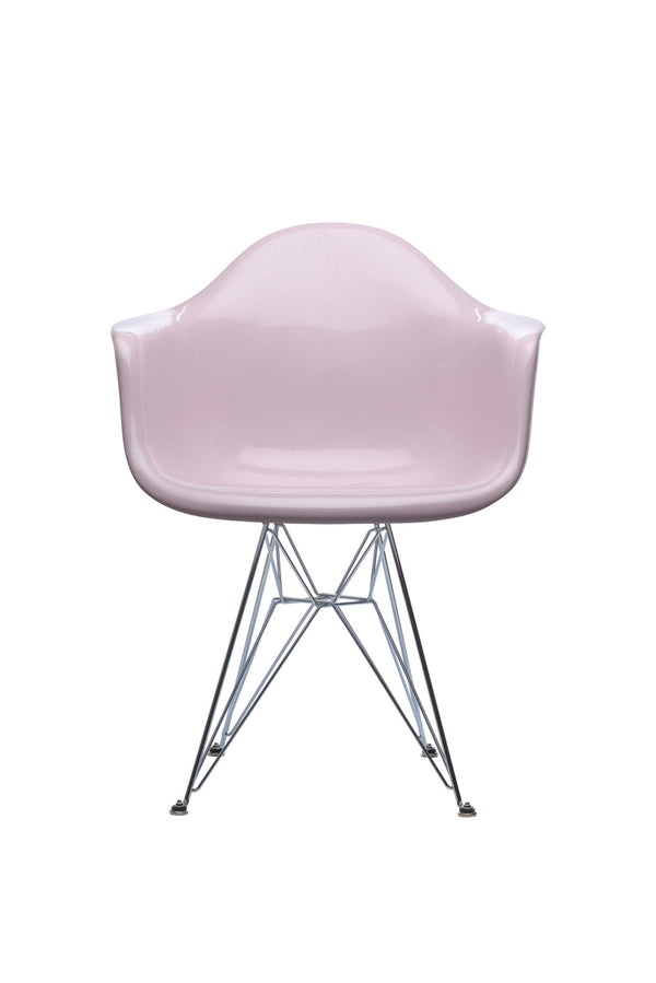 薄紅藤(うすべにふじ)