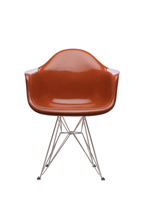 弁柄(べんがら)