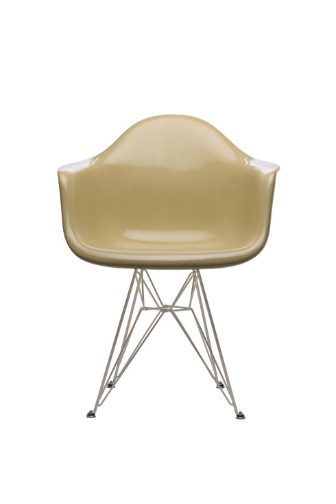 利休白茶(りきゅうしらちゃ)