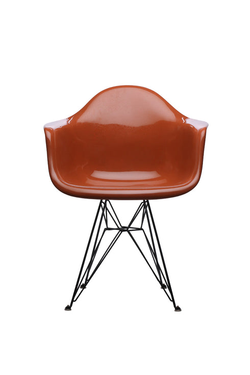 弁柄(べんがら)