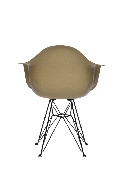 利休白茶(りきゅうしらちゃ)