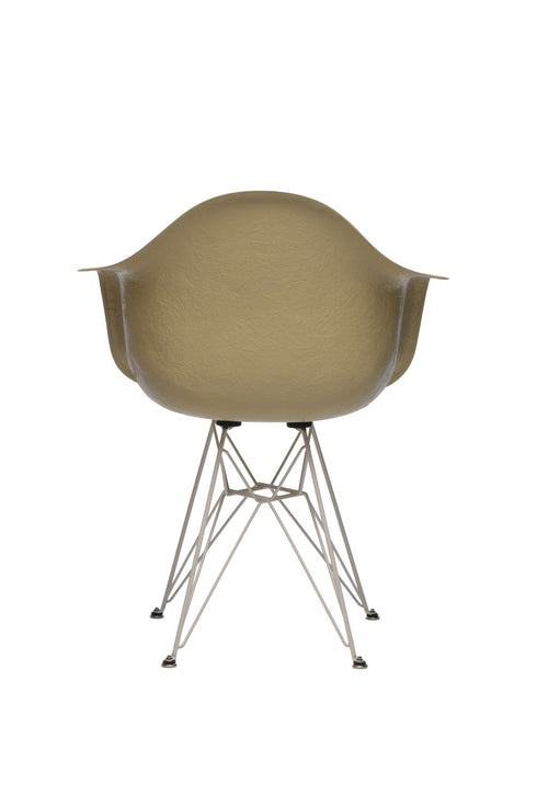 利休白茶(りきゅうしらちゃ)