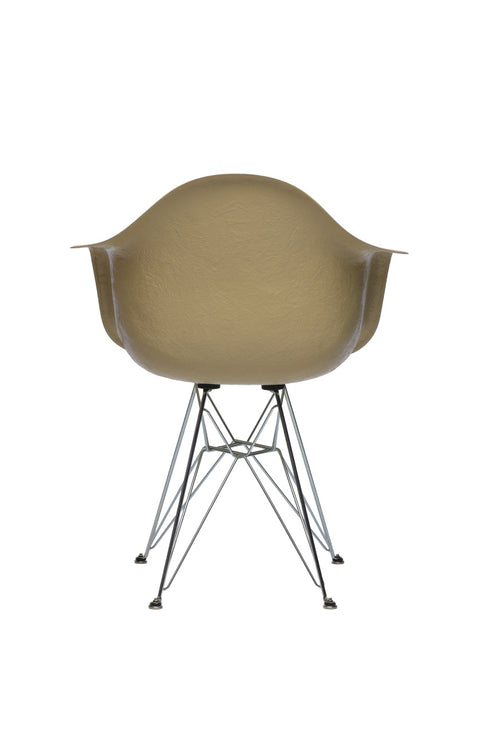 利休白茶(りきゅうしらちゃ)