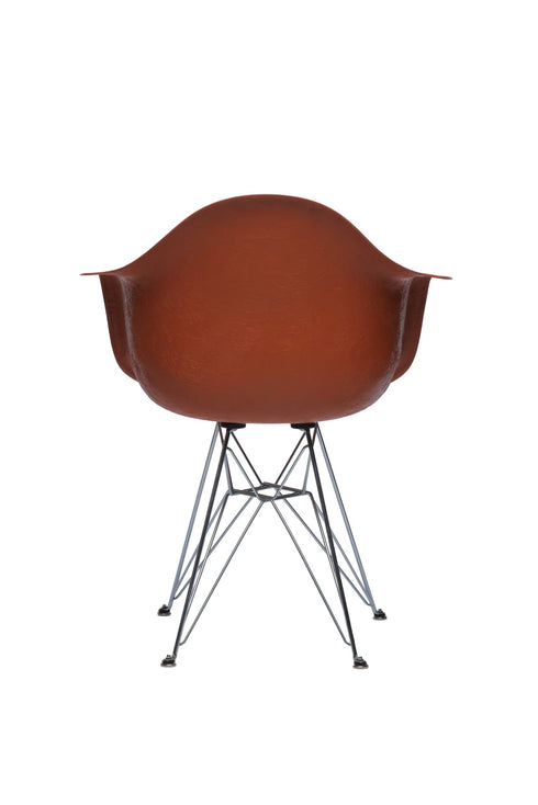 弁柄(べんがら)