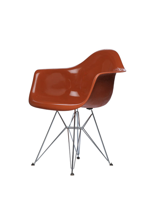 弁柄(べんがら)