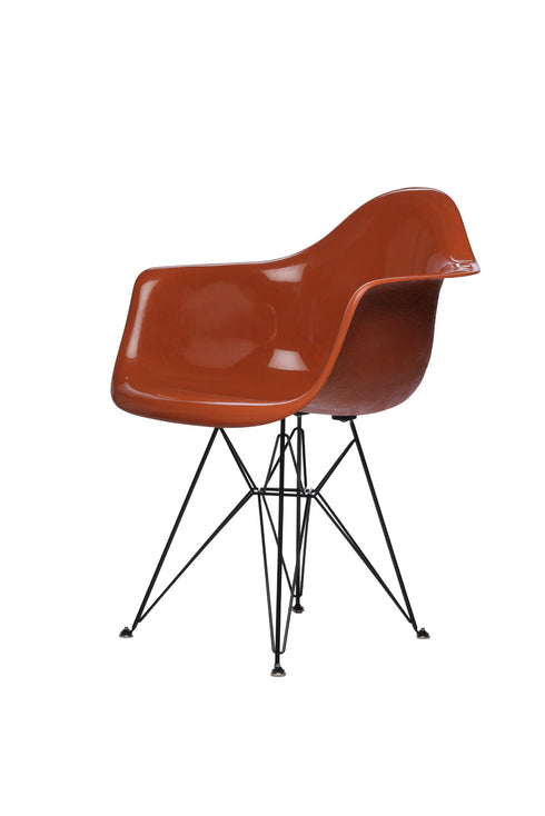 弁柄(べんがら)