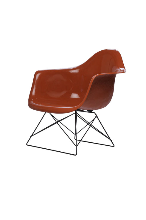 弁柄(べんがら)