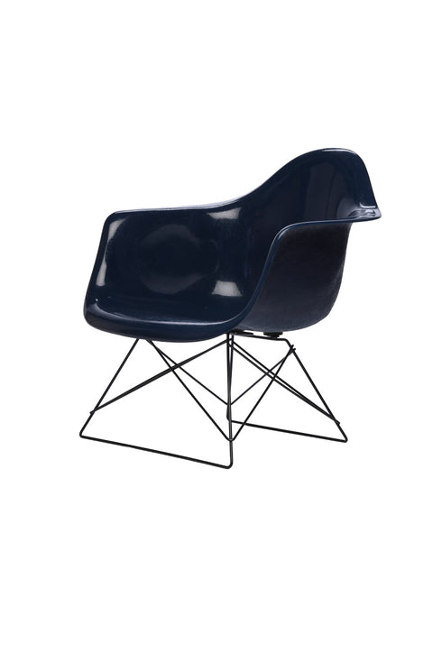 鉄紺(てっこん)