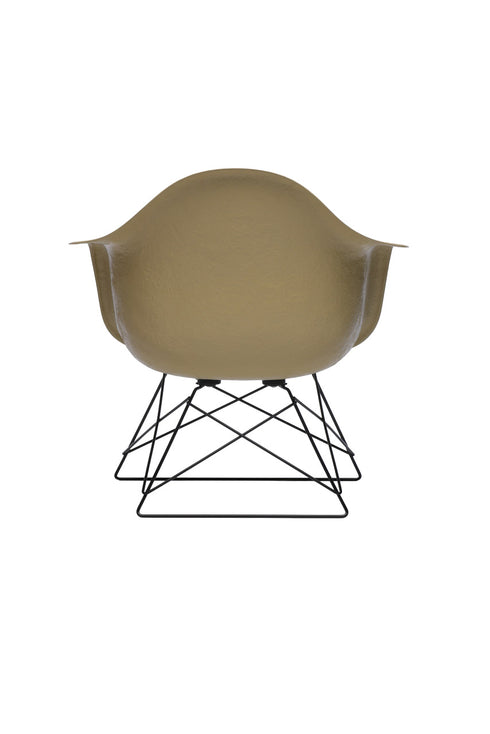 利休白茶(りきゅうしらちゃ)