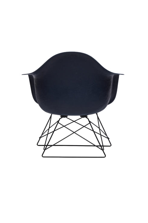 鉄紺(てっこん)