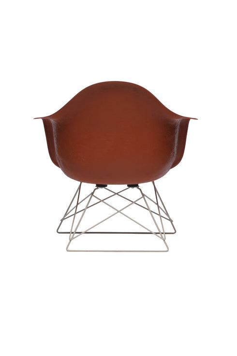 弁柄(べんがら)