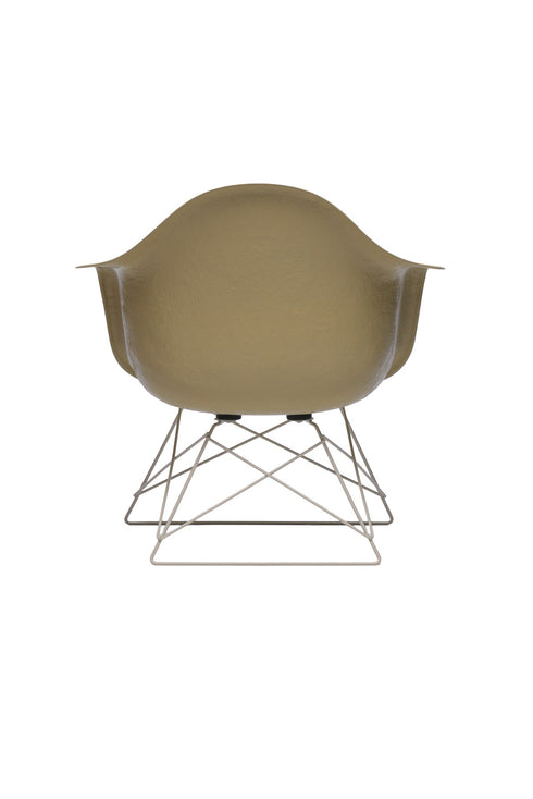 利休白茶(りきゅうしらちゃ)