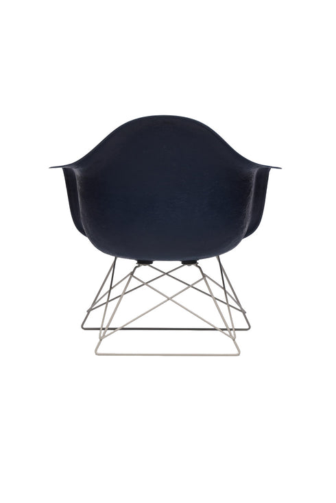 鉄紺(てっこん)