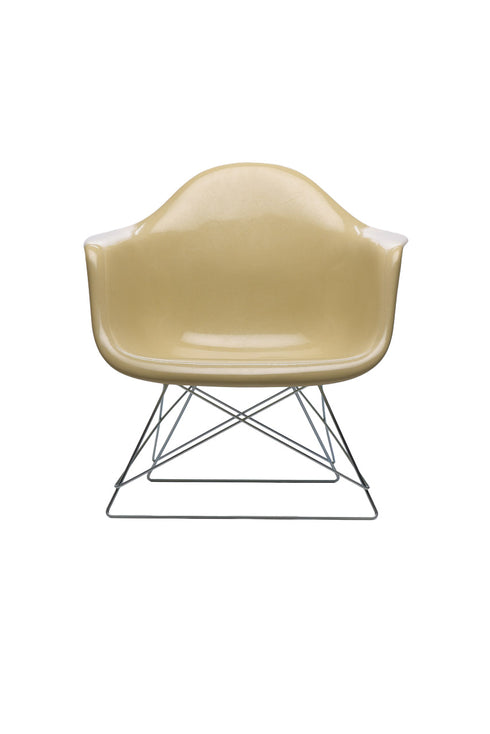 利休白茶(りきゅうしらちゃ)