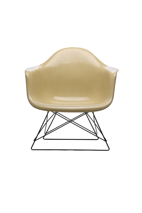 利休白茶(りきゅうしらちゃ)