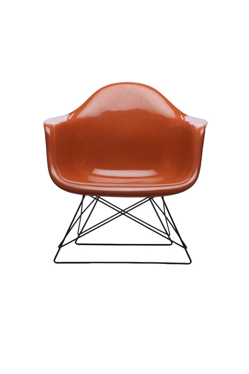 弁柄(べんがら)