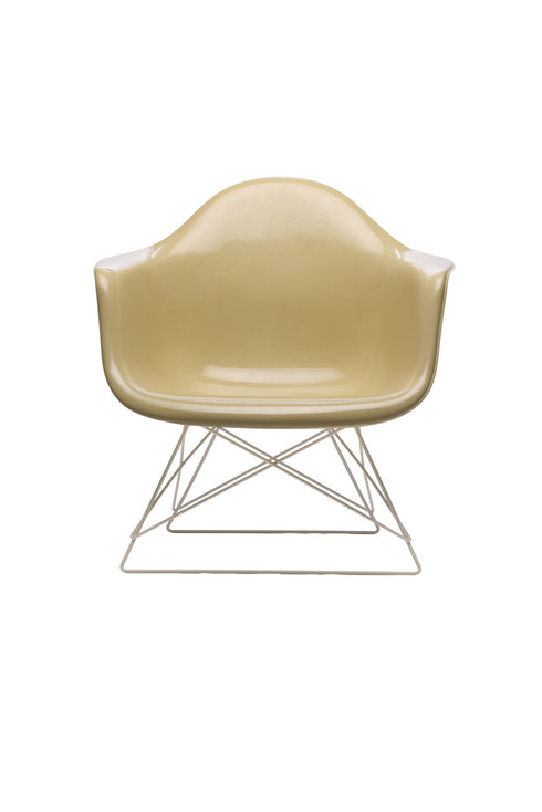 利休白茶(りきゅうしらちゃ)