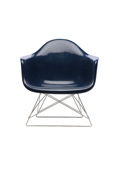 鉄紺(てっこん)