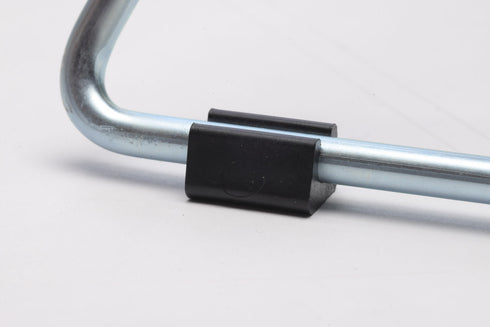 グライズ(5個入り)