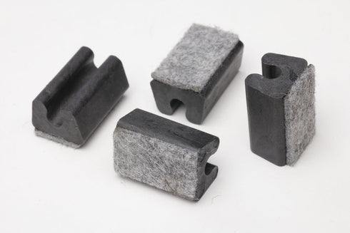 グライズ(5個入り)