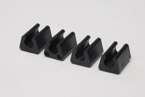 グライズ(5個入り)