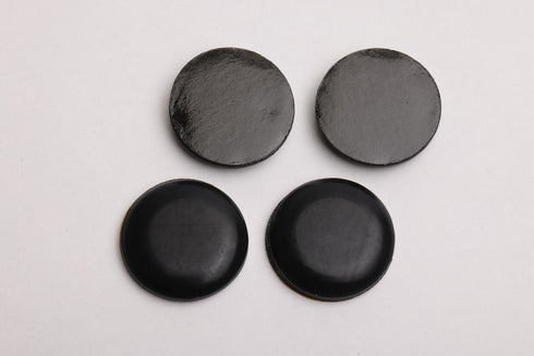 グライズ(5個入り)