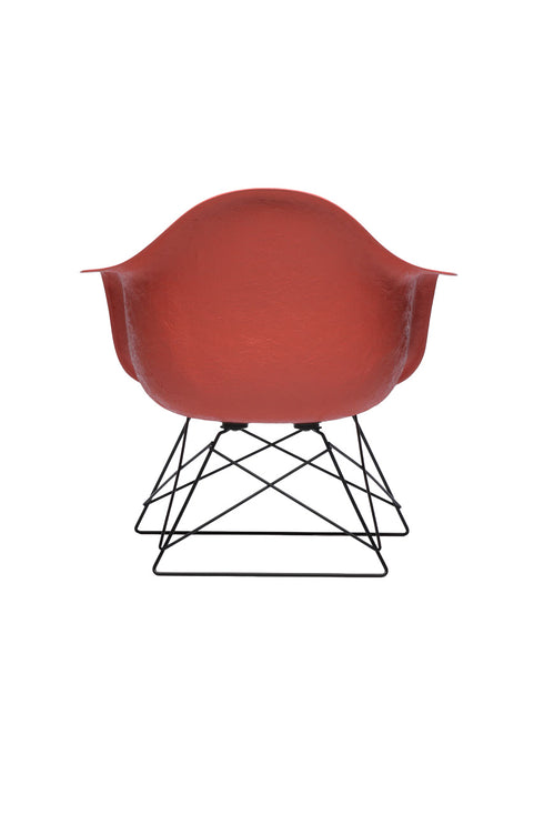 紅緋_キャッツクレイドル_黒_背面