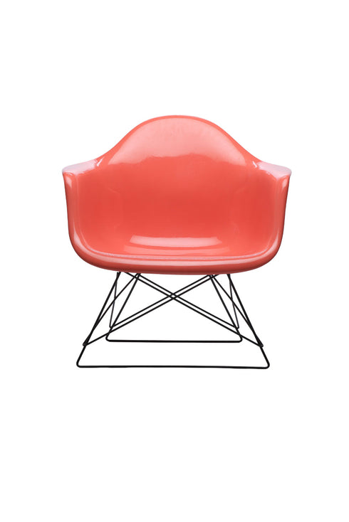 紅緋_キャッツクレイドル_黒_正面