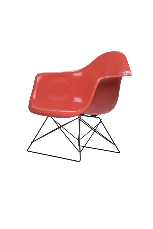 紅緋_キャッツクレイドル_黒_横