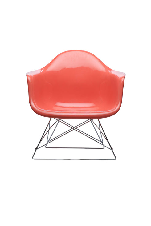 紅緋_キャッツクレイドル_銀_正面