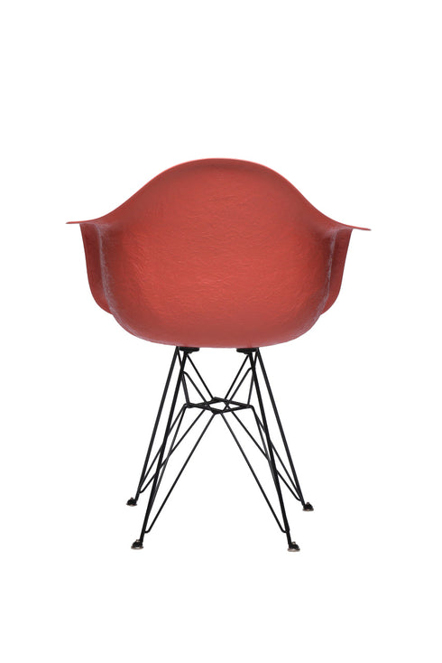 紅緋_エッフェルベース_黒_背面