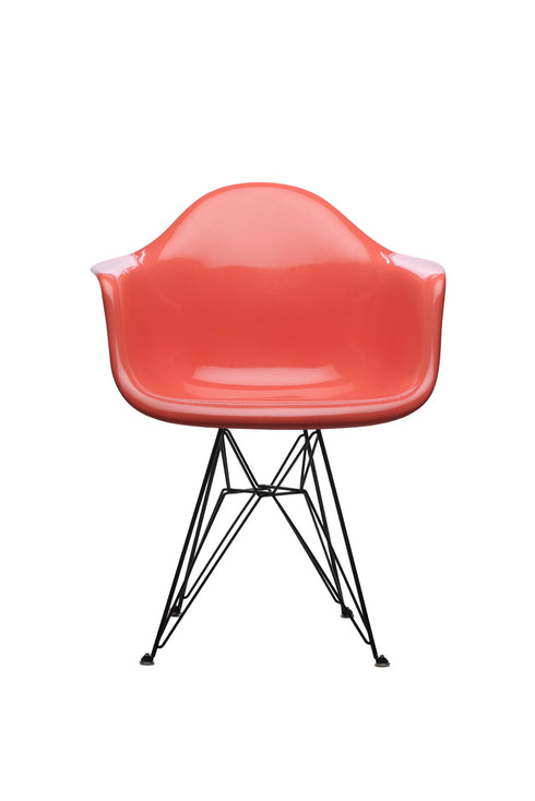 紅緋_エッフェルベース_黒_正面