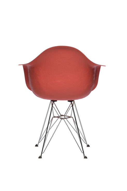 紅緋_エッフェルベース_銀_背面