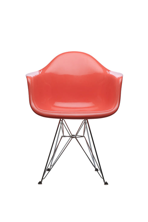 紅緋_エッフェルベース_銀_正面