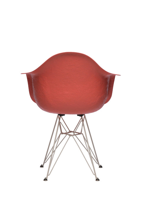 紅緋_エッフェルベース_白_背面