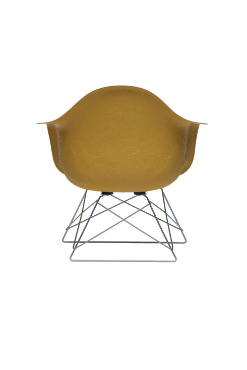 稲穂_キャッツクレイドル_銀_背面