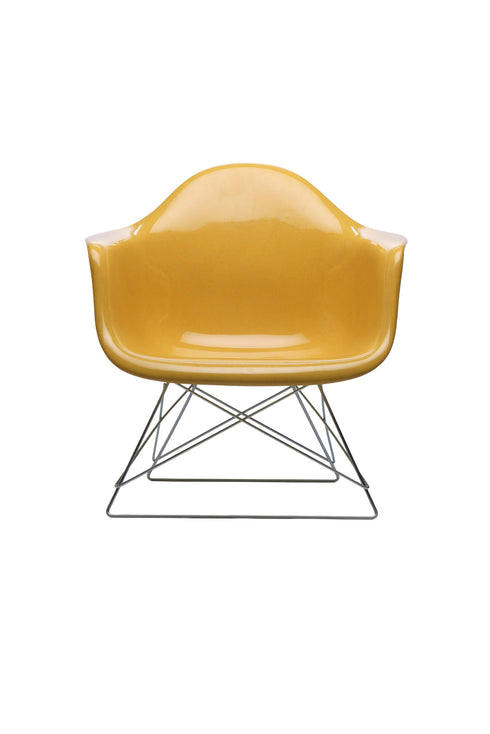 稲穂_キャッツクレイドル_銀_正面