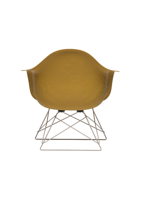 稲穂_キャッツクレイドル_白_背面