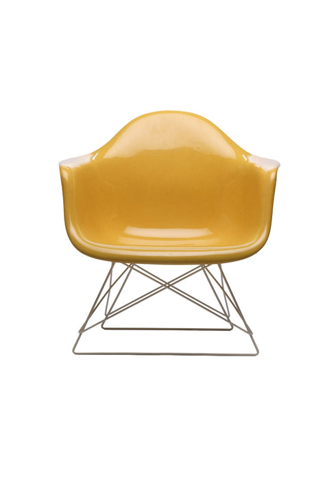 稲穂_キャッツクレイドル_白_正面