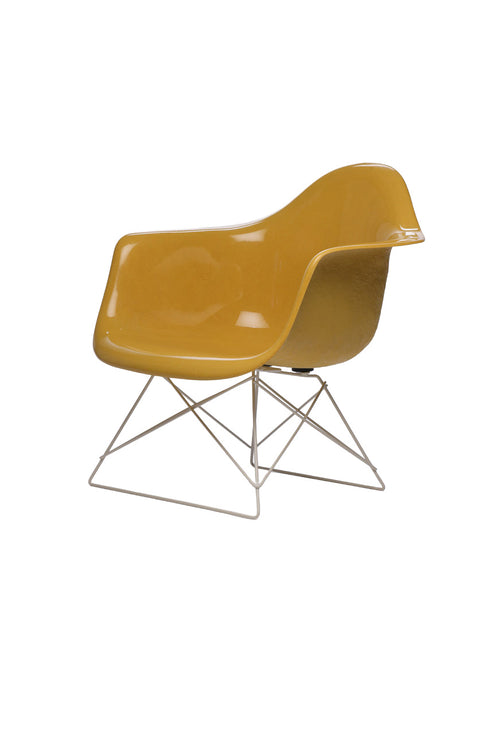 稲穂_キャッツクレイドル_白_横