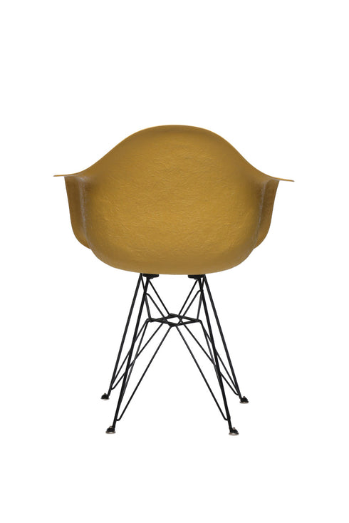 稲穂_エッフェルベース_黒_背面