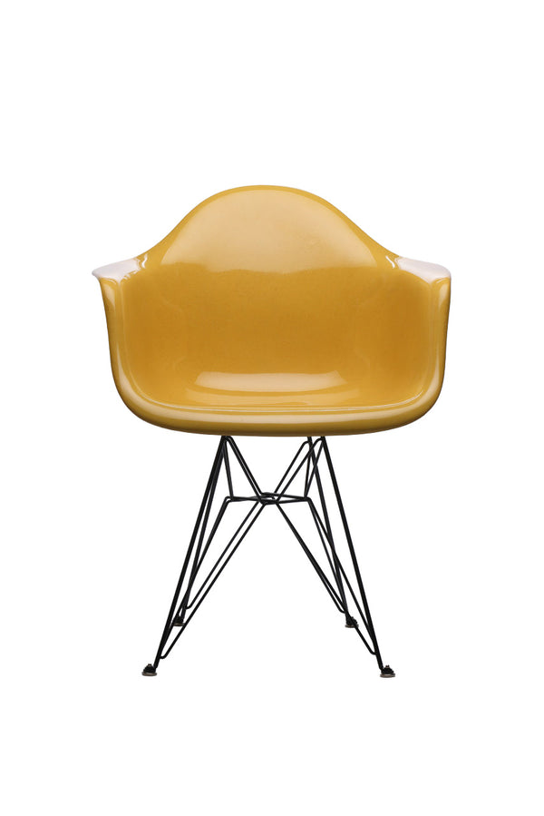 稲穂_エッフェルベース_黒_正面