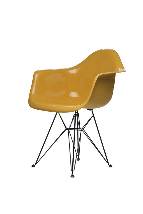 稲穂_エッフェルベース_黒_横