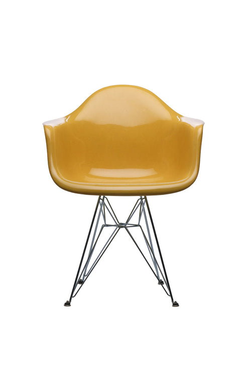 稲穂_エッフェルベース_銀_正面