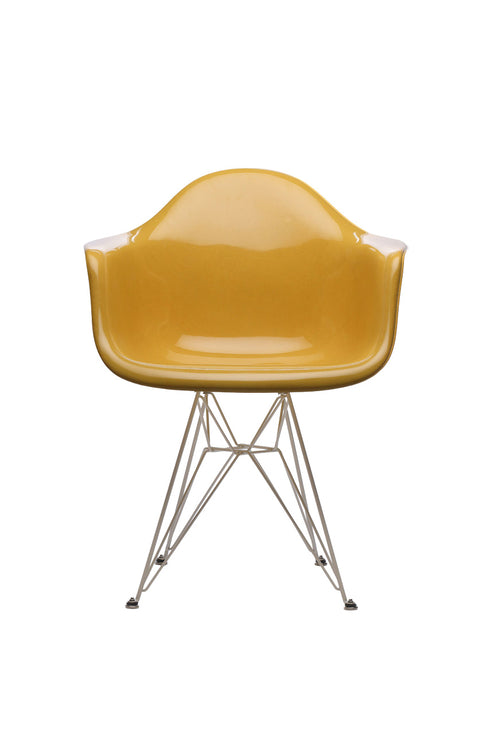 稲穂_エッフェルベース_白_正面