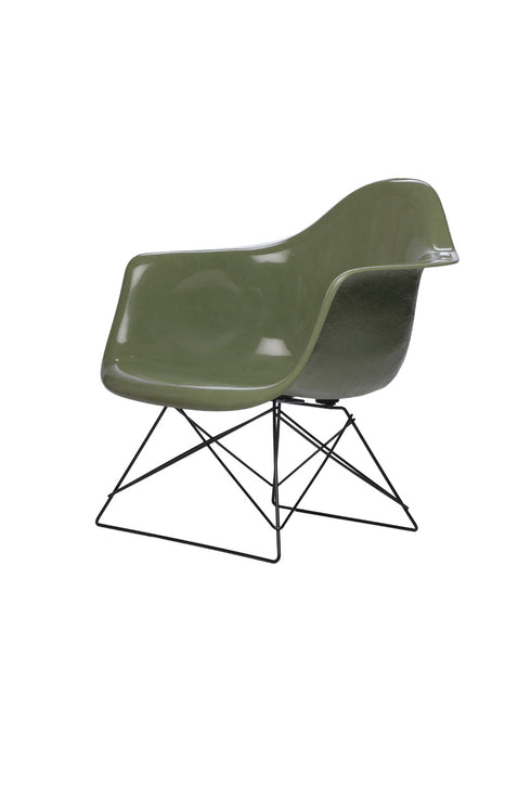 麹塵_キャッツクレイドル_黒_横