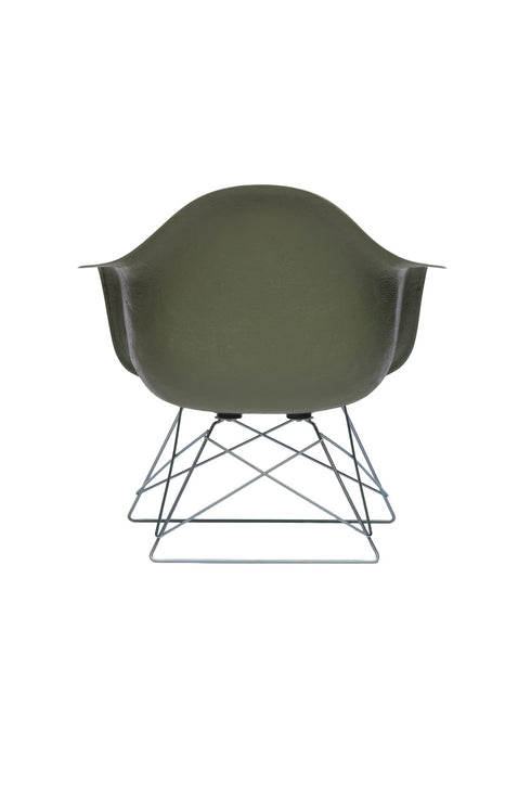 麹塵_キャッツクレイドル_銀_背面