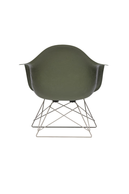 麹塵_キャッツクレイドル_白_背面